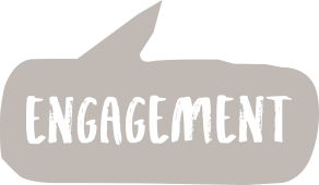 Engagement