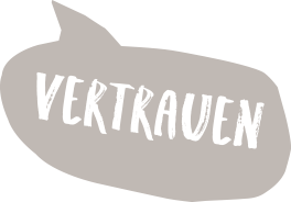 Vertrauen